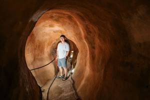 BIB: 
                            <button type="button" onclick="openModal(26244191)" class="btn btn-primary btn-sm float-right btn-popup" data-toggle="modal" data-target=".modal-high-quality">
                        <i class="fas fa-shopping-cart"></i> Add to Cart
                    </button>
                                            <button type="button" onclick="isThisMe(26244191, true)" class="btn btn-success btn-sm float-right btn-popup btn-isme hidden" data-toggle="tooltip" data-placement="bottom" title="นี่คือรูปของคุณใช่ไหม คลิกที่นี่เพื่อเอาเข้าอัลบั้ม">
                        <i class="fas fa-plus"></i> Add to album
                    </button>
                    <button type="button" onclick="isThisMe(26244191, false)" class="btn btn-warning btn-sm float-right btn-popup btn-isnotme hidden">
                        <i class="fas fa-ban"></i> Remove from album
                    </button>